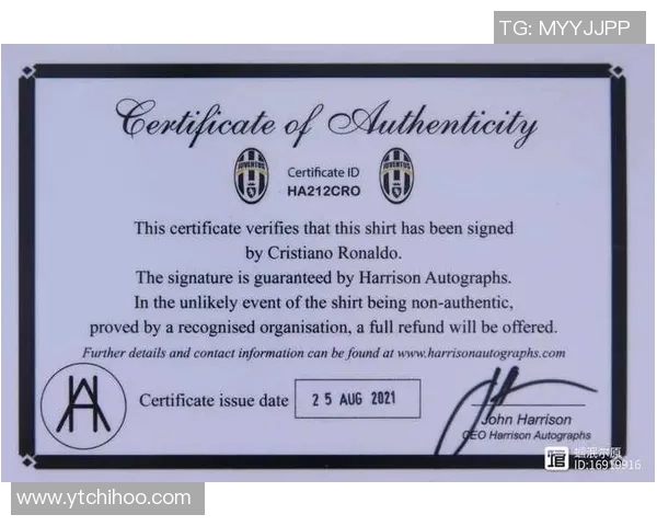 足球明星签名服高清图片展示与收藏攻略分享