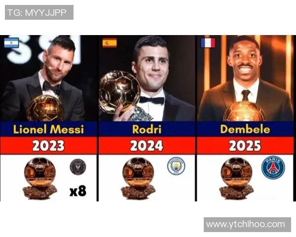 全球知名退役足球明星盘点与他们的传奇故事分享