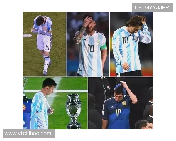 全球顶尖足球明星盘点他们的传奇故事与辉煌成就