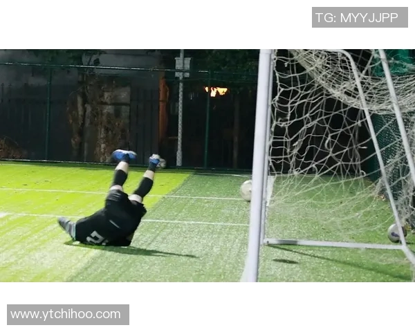 向泰国邻居展示足球明星的魅力与激情，共享精彩瞬间与运动精神