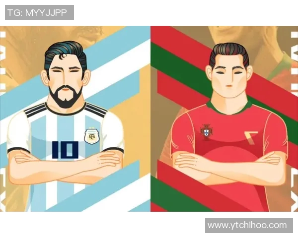 如何在电脑上绘制足球明星的详细步骤与技巧分享