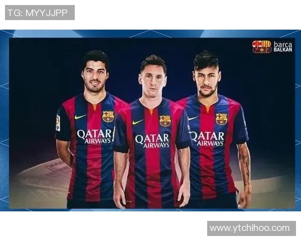 足球场上的传奇人物让人敬佩的明星球员们的奋斗与荣耀