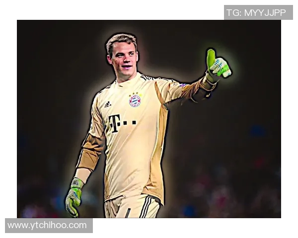 九千万足球明星被骗内幕揭秘视频曝光引发热议与关注