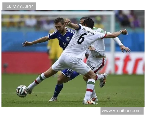 波黑对阵伊朗的比赛前瞻与胜负预测分析