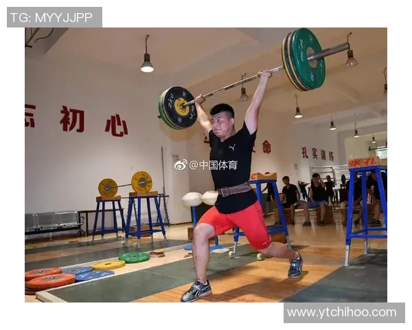 上海冬俊体育俱乐部有限公司助力青少年体育发展与健康成长新篇章