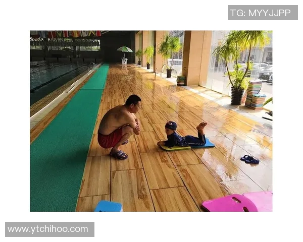 健龙森体育健身俱乐部游泳馆的设施服务与用户体验全面评测