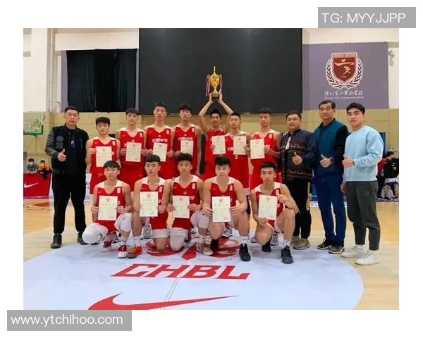 东莞光明中学篮球明星的成长之路与辉煌成就揭秘